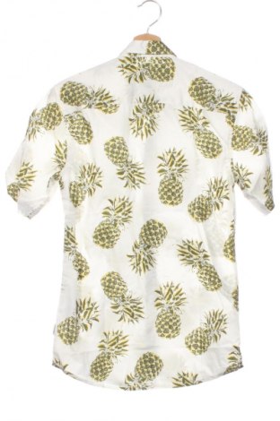 Cămașă de bărbați Only & Sons, Mărime XS, Culoare Multicolor, Preț 81,99 Lei