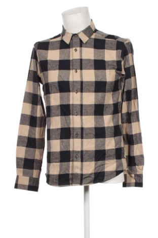 Herrenhemd Only & Sons, Größe M, Farbe Mehrfarbig, Preis 15,99 €