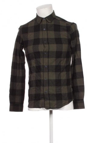Pánská košile  Only & Sons, Velikost S, Barva Vícebarevné, Cena  399,00 Kč