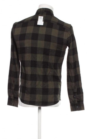 Pánská košile  Only & Sons, Velikost S, Barva Vícebarevné, Cena  399,00 Kč