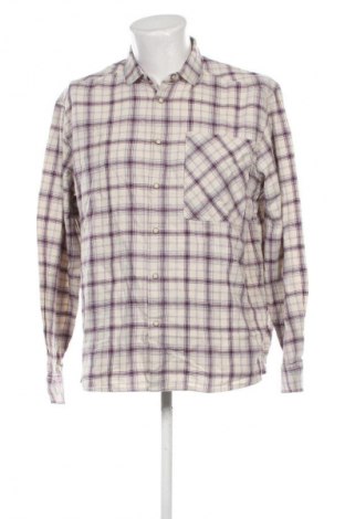 Pánská košile  Only & Sons, Velikost L, Barva Vícebarevné, Cena  259,00 Kč