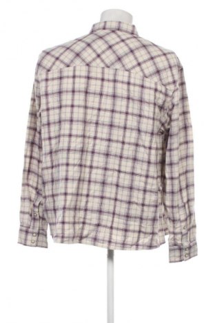 Pánská košile  Only & Sons, Velikost L, Barva Vícebarevné, Cena  259,00 Kč