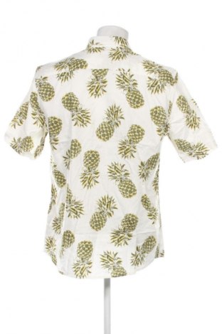 Herrenhemd Only & Sons, Größe XL, Farbe Mehrfarbig, Preis 17,99 €