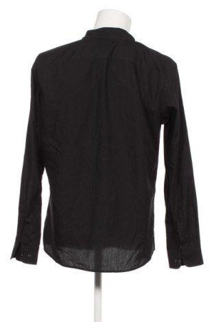 Pánská košile  Only & Sons, Velikost XL, Barva Černá, Cena  469,00 Kč