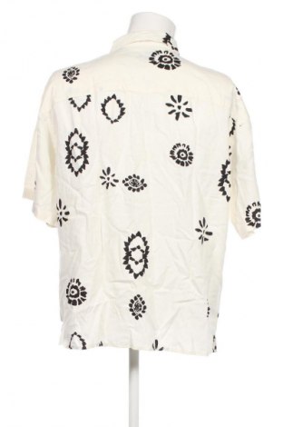 Herrenhemd Originals By Jack & Jones, Größe L, Farbe Mehrfarbig, Preis € 53,99