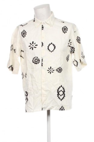 Pánská košile  Originals By Jack & Jones, Velikost S, Barva Vícebarevné, Cena  679,00 Kč