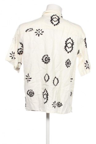 Pánská košile  Originals By Jack & Jones, Velikost S, Barva Vícebarevné, Cena  679,00 Kč