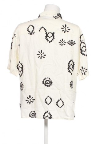 Herrenhemd Originals By Jack & Jones, Größe L, Farbe Mehrfarbig, Preis 29,99 €