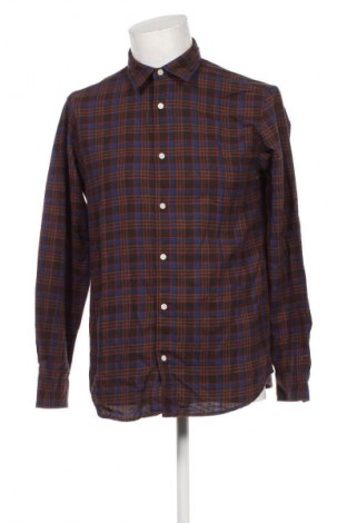 Pánská košile  Originals By Jack & Jones, Velikost L, Barva Vícebarevné, Cena  389,00 Kč