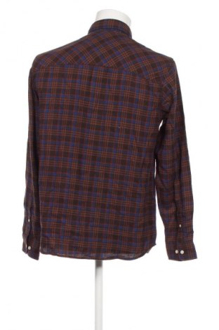 Pánská košile  Originals By Jack & Jones, Velikost L, Barva Vícebarevné, Cena  389,00 Kč