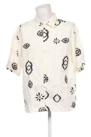 Pánská košile  Originals By Jack & Jones, Velikost L, Barva Vícebarevné, Cena  679,00 Kč