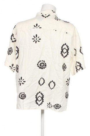 Pánská košile  Originals By Jack & Jones, Velikost L, Barva Vícebarevné, Cena  679,00 Kč