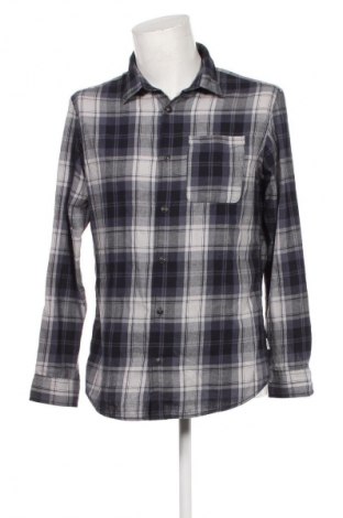 Cămașă de bărbați Originals By Jack & Jones, Mărime L, Culoare Multicolor, Preț 22,99 Lei