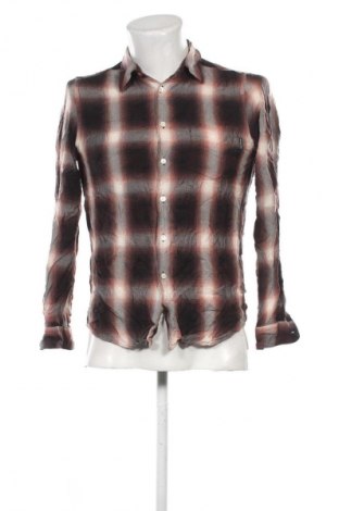 Męska koszula PS by Paul Smith, Rozmiar M, Kolor Kolorowy, Cena 144,99 zł