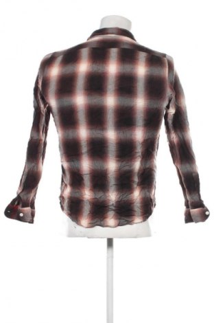 Męska koszula PS by Paul Smith, Rozmiar M, Kolor Kolorowy, Cena 144,99 zł