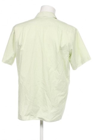 Cămașă de bărbați Peter Fitch, Mărime L, Culoare Multicolor, Preț 94,99 Lei