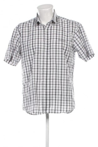 Cămașă de bărbați Pierre Cardin, Mărime XL, Culoare Multicolor, Preț 122,07 Lei