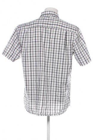 Cămașă de bărbați Pierre Cardin, Mărime XL, Culoare Multicolor, Preț 122,07 Lei