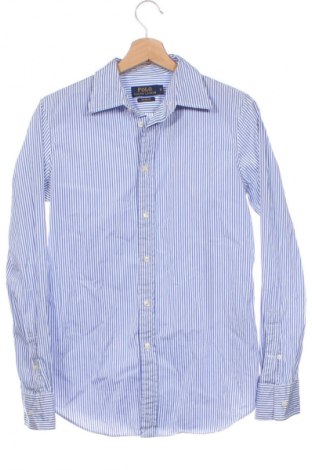 Cămașă de femei Polo By Ralph Lauren, Mărime M, Culoare Multicolor, Preț 643,60 Lei