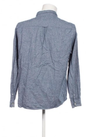 Pánská košile  Primark, Velikost XL, Barva Modrá, Cena  99,00 Kč