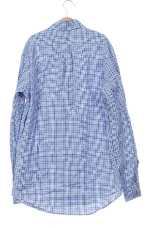 Herrenhemd Ralph Lauren, Größe S, Farbe Mehrfarbig, Preis 31,71 €