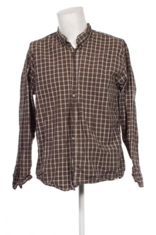 Pánská košile  Red Wood, Velikost XXL, Barva Vícebarevné, Cena  139,00 Kč
