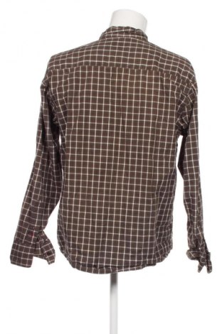 Pánská košile  Red Wood, Velikost XXL, Barva Vícebarevné, Cena  139,00 Kč
