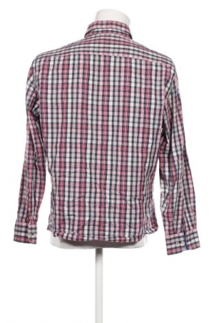 Cămașă de bărbați Redmond, Mărime L, Culoare Multicolor, Preț 20,99 Lei
