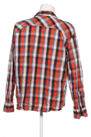 Pánská košile  Reward, Velikost XXL, Barva Vícebarevné, Cena  59,00 Kč
