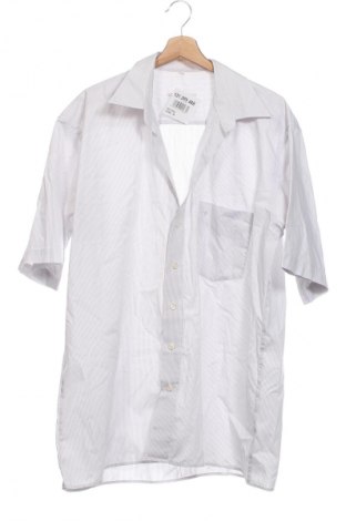 Herrenhemd Royal Class, Größe XS, Farbe Mehrfarbig, Preis € 4,99