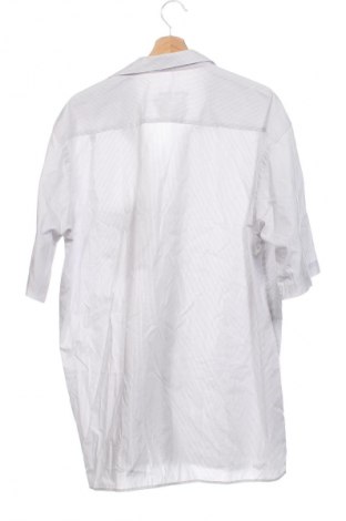 Herrenhemd Royal Class, Größe XS, Farbe Mehrfarbig, Preis € 4,99