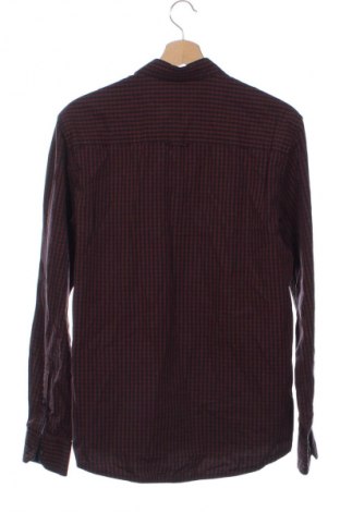 Herrenhemd S.Oliver, Größe S, Farbe Mehrfarbig, Preis € 2,99