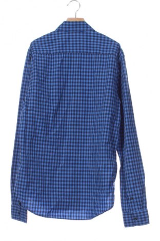 Ανδρικό πουκάμισο Scotch & Soda, Μέγεθος M, Χρώμα Πολύχρωμο, Τιμή 7,99 €