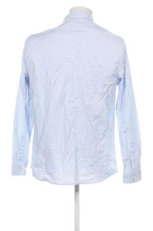 Herrenhemd Selected, Größe L, Farbe Mehrfarbig, Preis € 26,99