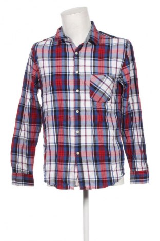 Herrenhemd Selected, Größe L, Farbe Mehrfarbig, Preis € 4,99