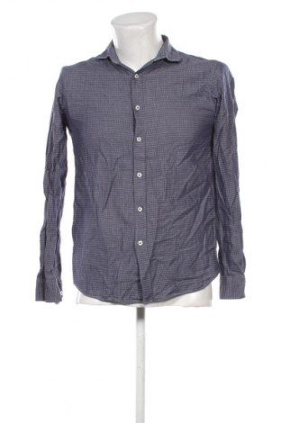 Pánska košeľa  Selected Homme, Veľkosť M, Farba Modrá, Cena  23,95 €