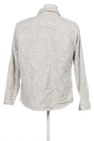 Cămașă de bărbați Selected Homme, Mărime M, Culoare Multicolor, Preț 158,99 Lei