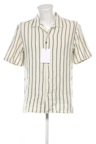 Pánska košeľa  Selected Homme, Veľkosť L, Farba Viacfarebná, Cena  44,95 €