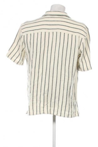 Pánska košeľa  Selected Homme, Veľkosť L, Farba Viacfarebná, Cena  44,95 €