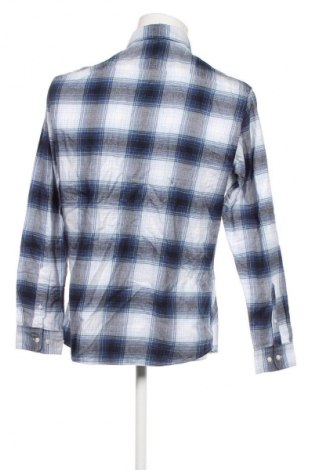Herrenhemd Selected Homme, Größe L, Farbe Mehrfarbig, Preis 22,99 €