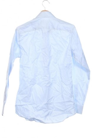Herrenhemd Selected Homme, Größe XS, Farbe Blau, Preis € 20,99