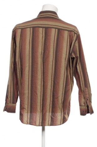 Cămașă de bărbați Senator, Mărime XL, Culoare Multicolor, Preț 20,99 Lei