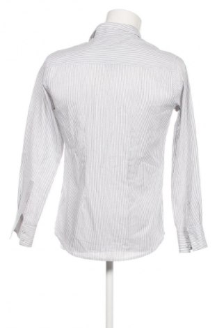 Herrenhemd Smog, Größe M, Farbe Mehrfarbig, Preis 2,99 €