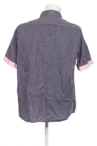 Cămașă de bărbați Sovrano, Mărime XL, Culoare Multicolor, Preț 41,99 Lei