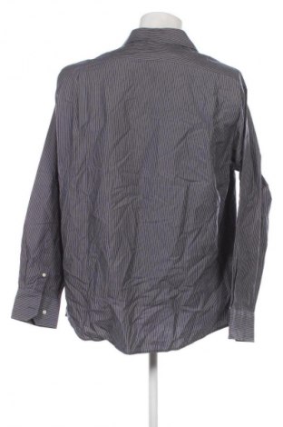 Pánska košeľa  TCM, Veľkosť XL, Farba Viacfarebná, Cena  16,95 €