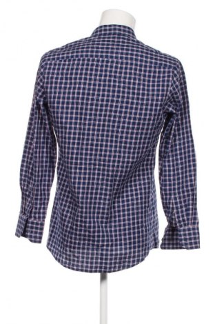 Pánská košile  Tailor Store, Velikost L, Barva Vícebarevné, Cena  119,00 Kč