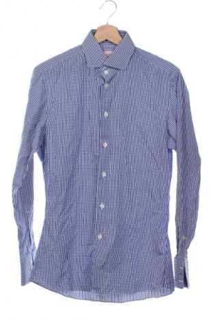 Pánská košile  Tailored, Velikost S, Barva Vícebarevné, Cena  59,00 Kč