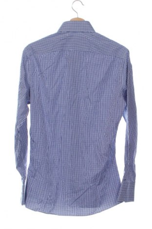 Pánská košile  Tailored, Velikost S, Barva Vícebarevné, Cena  59,00 Kč