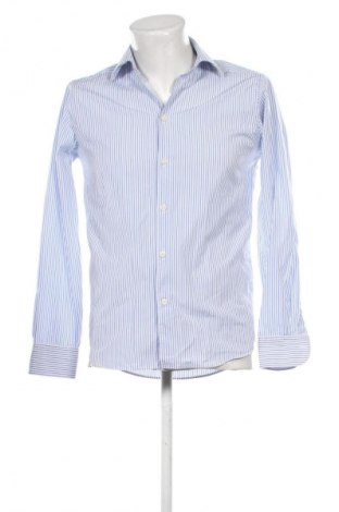 Cămașă de bărbați These Glory Days, Mărime M, Culoare Multicolor, Preț 139,82 Lei