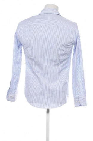 Cămașă de bărbați These Glory Days, Mărime M, Culoare Multicolor, Preț 139,82 Lei